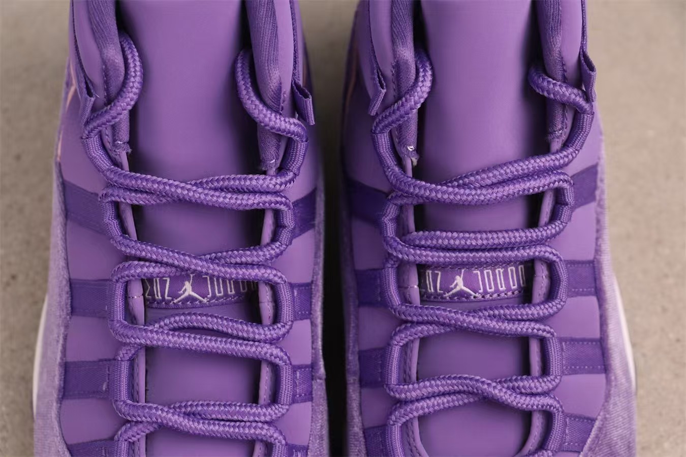 Product detail 7