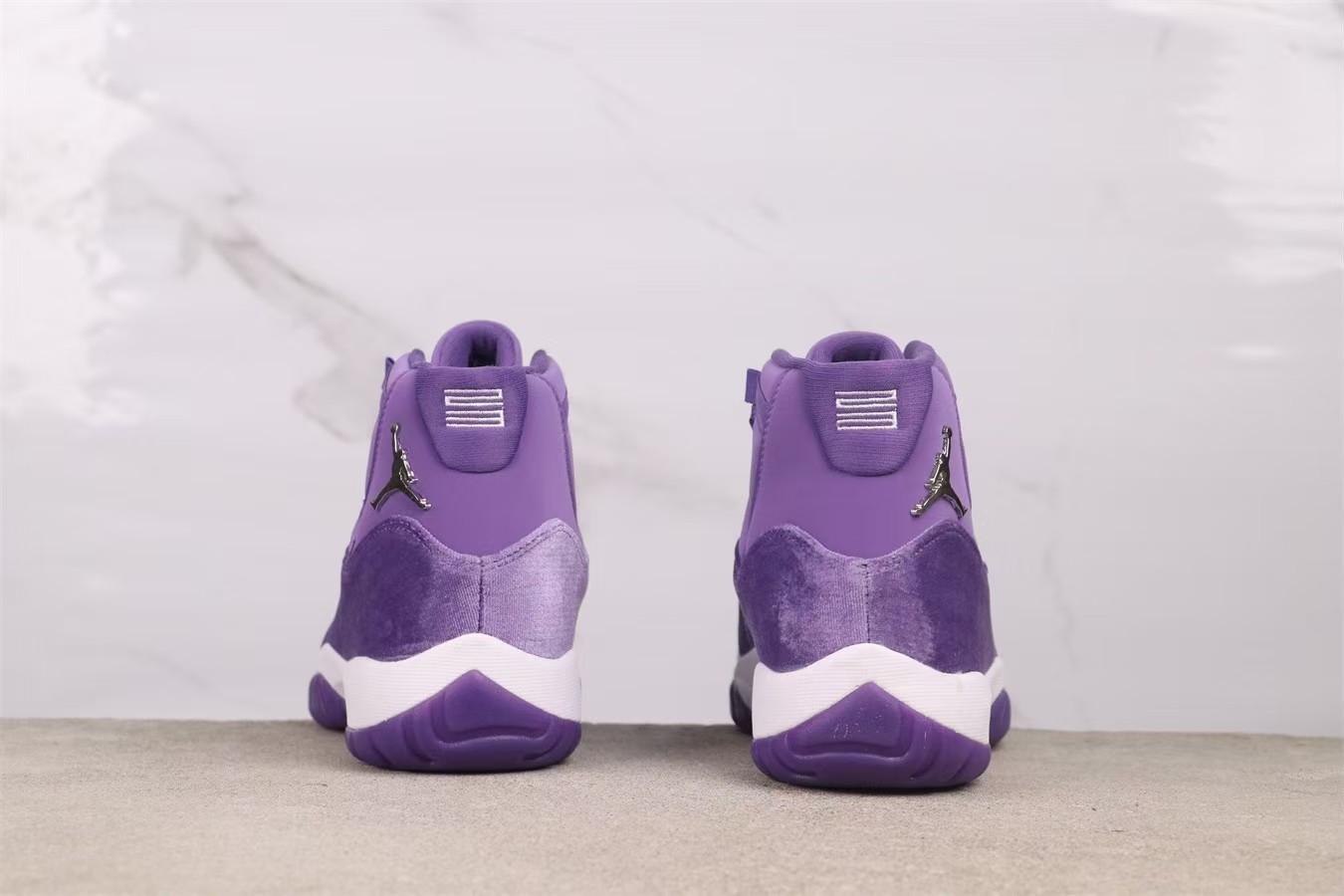 Product detail 5