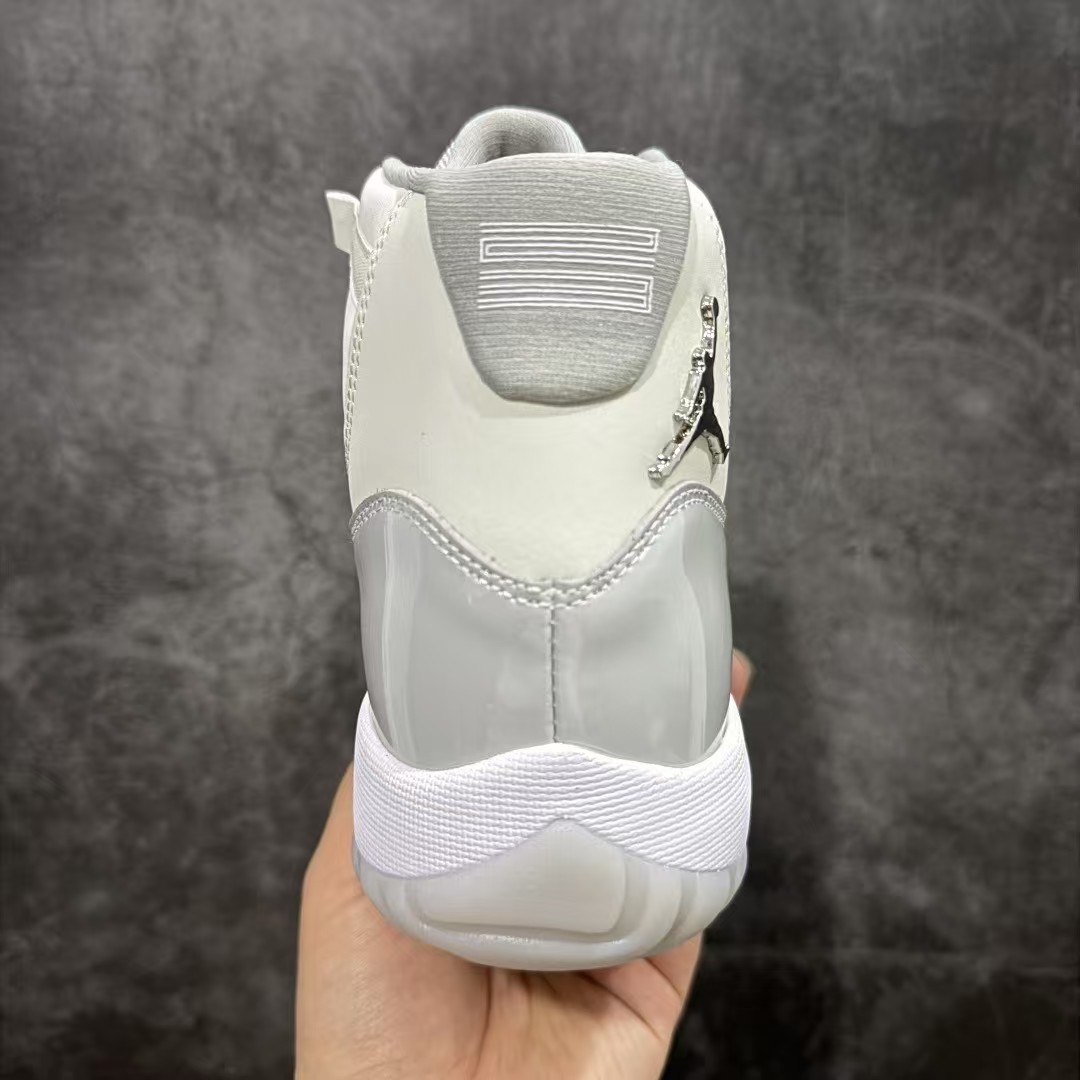 Product detail 4