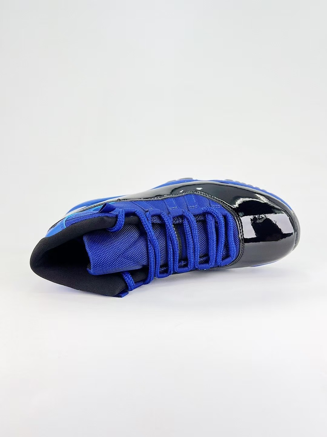 Product detail 7