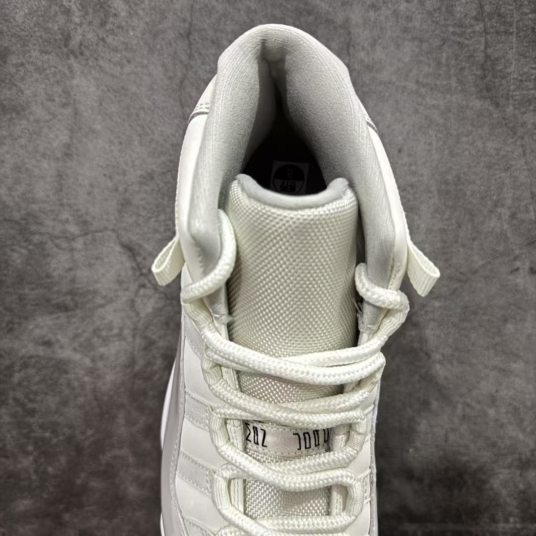 Product detail 8