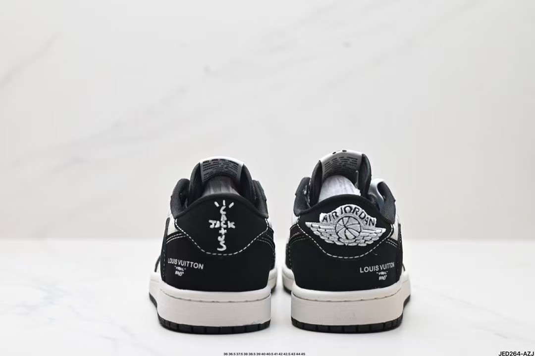 Product detail 6