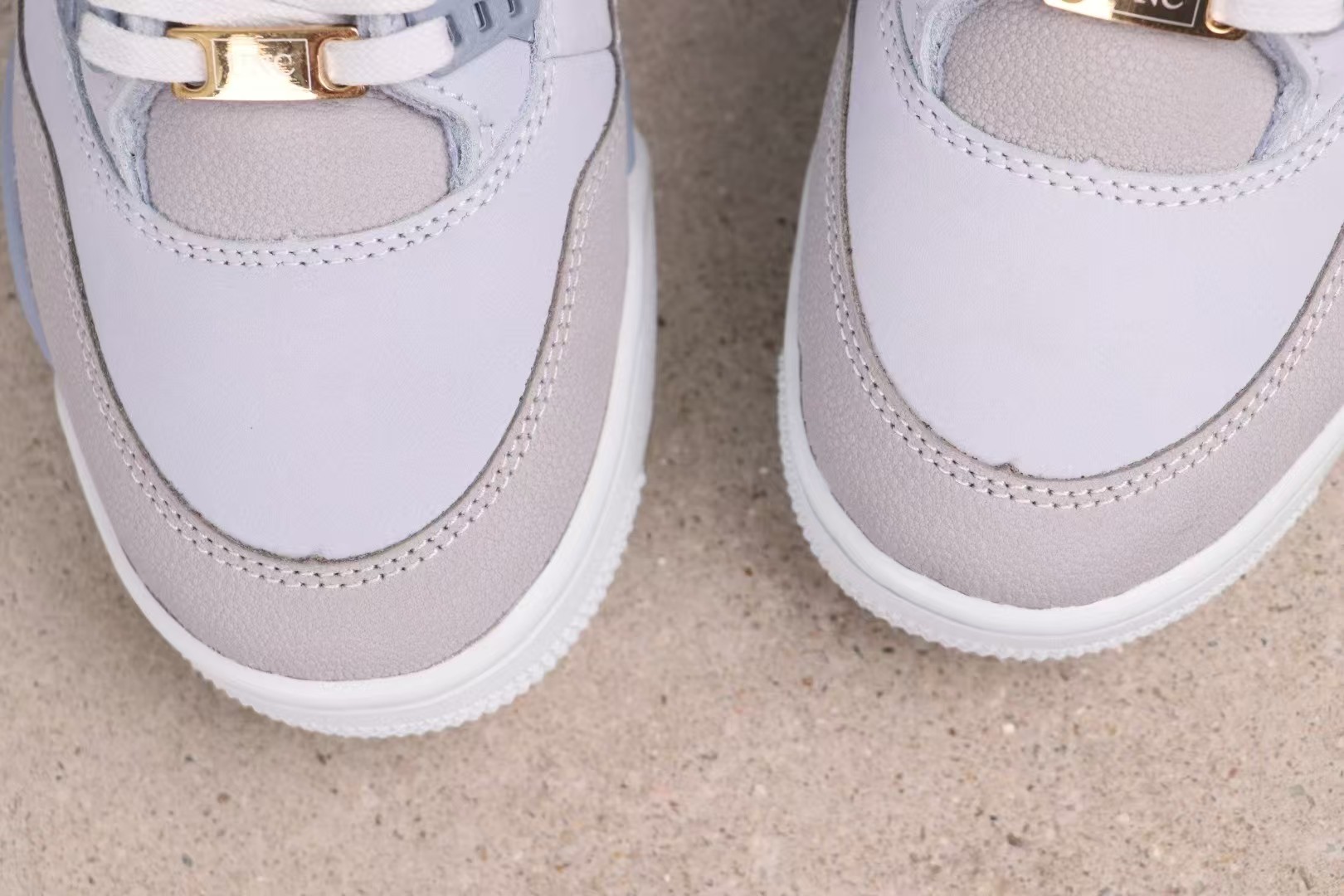 Product detail 8