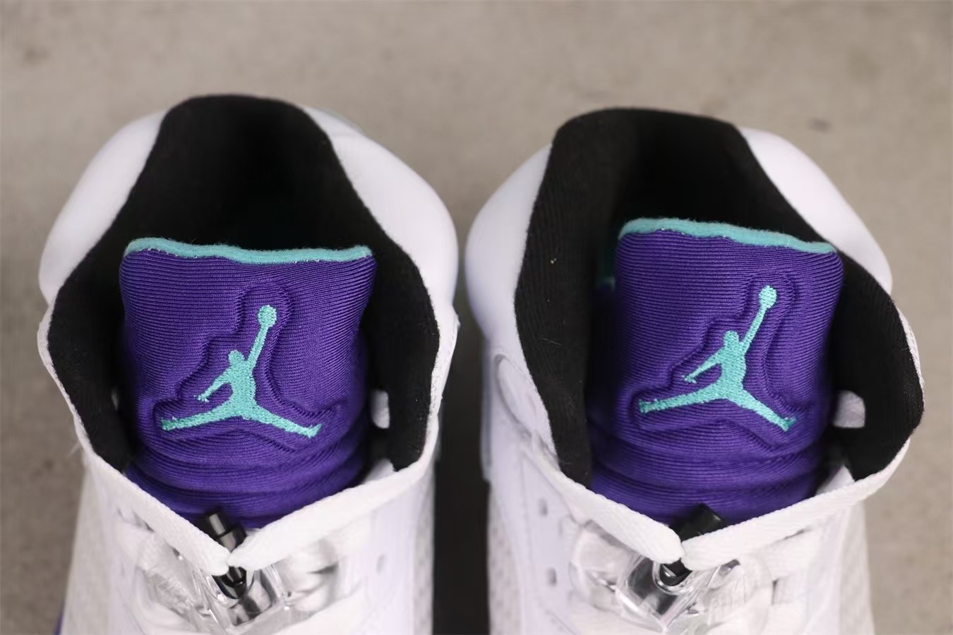 Product detail 7