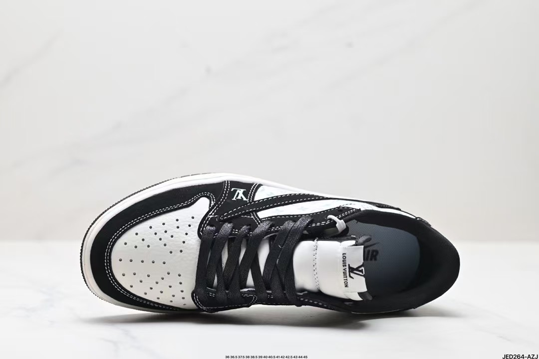 Product detail 2
