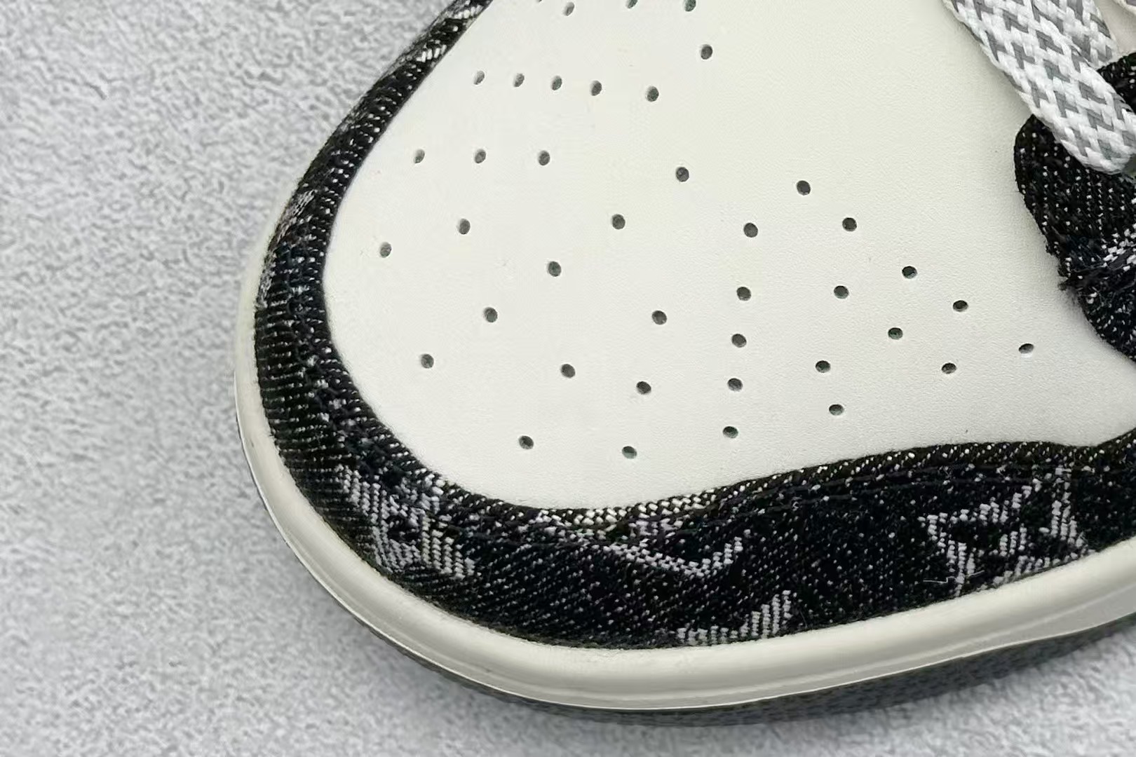 Product detail 7