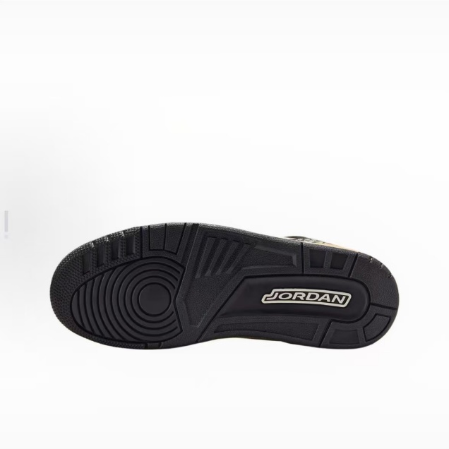 Product detail 2