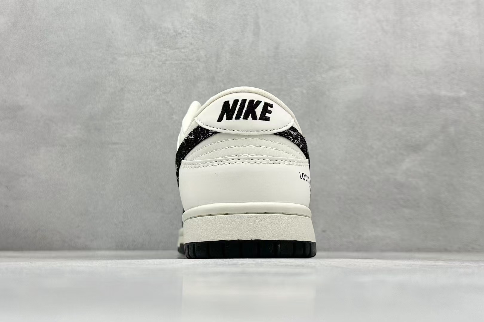 Product detail 2