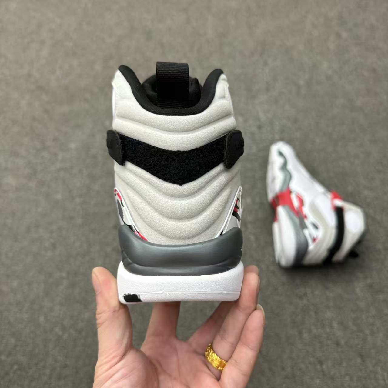 Product detail 7