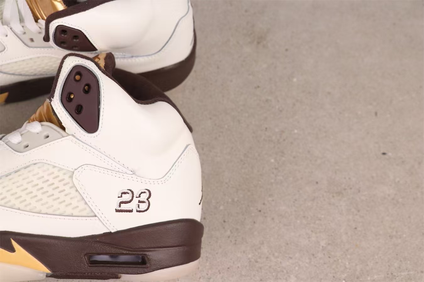 Product detail 7