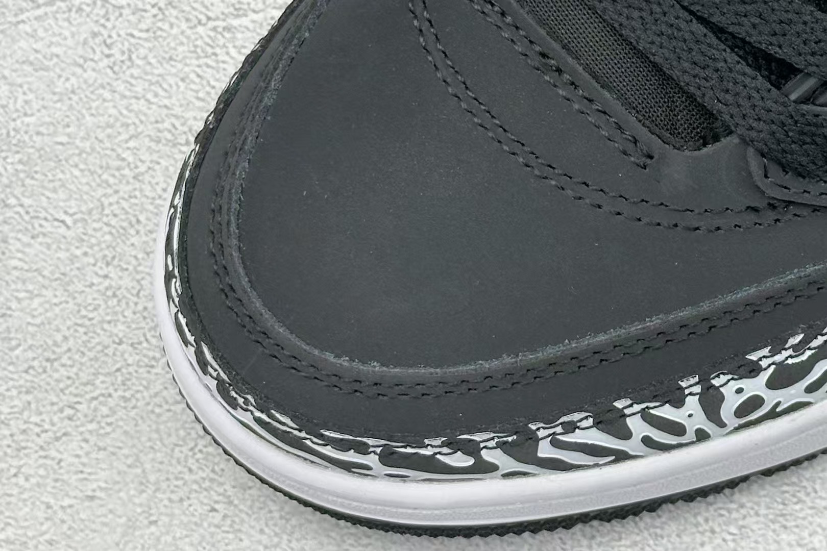 Product detail 4