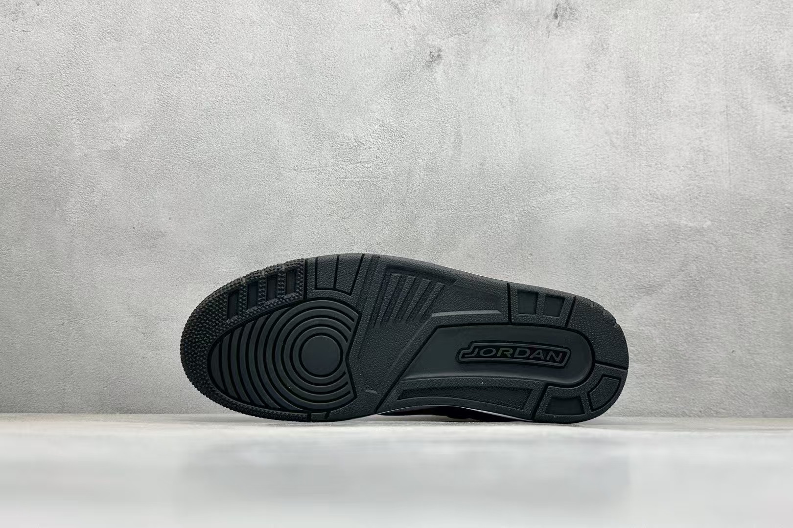Product detail 7