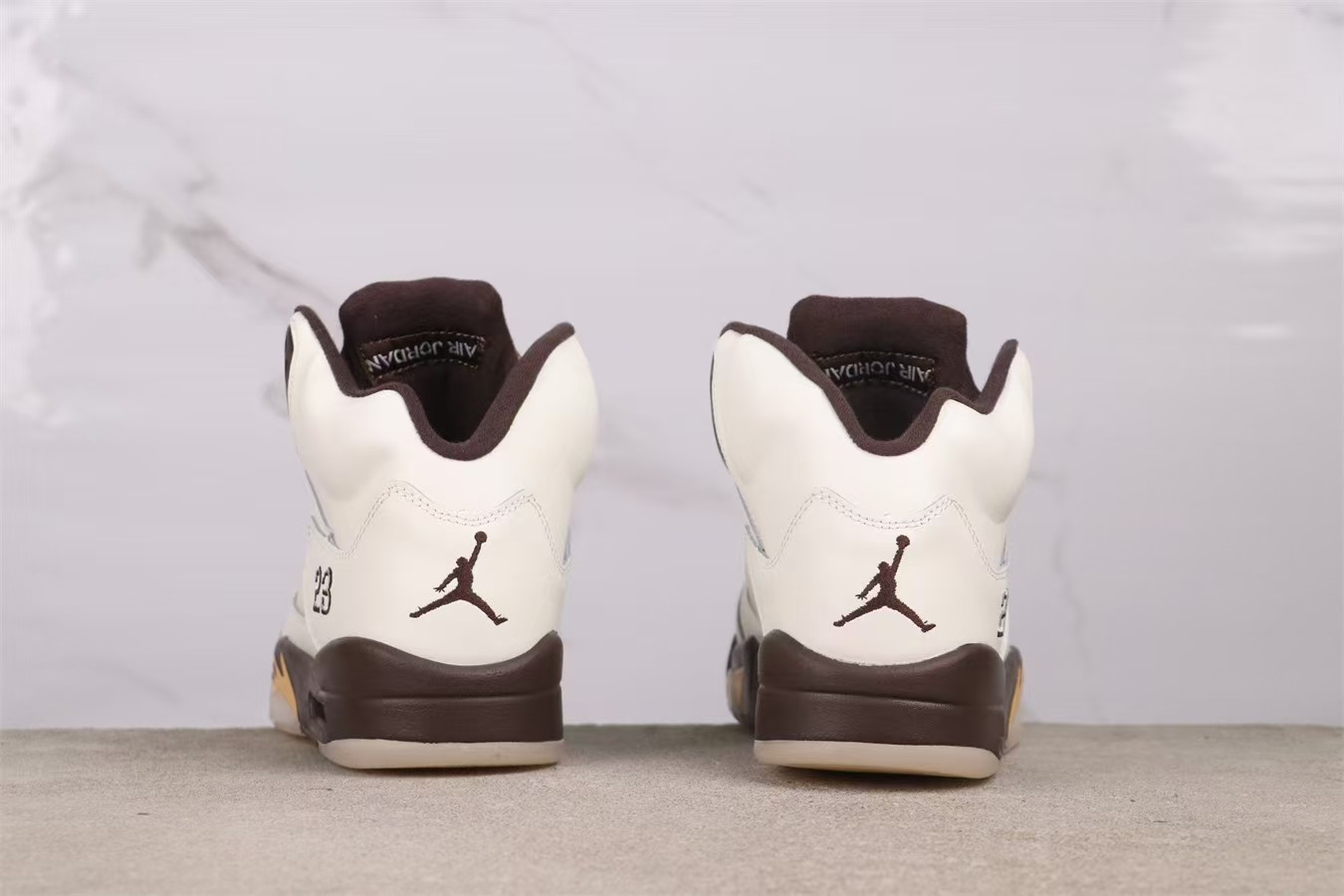 Product detail 5