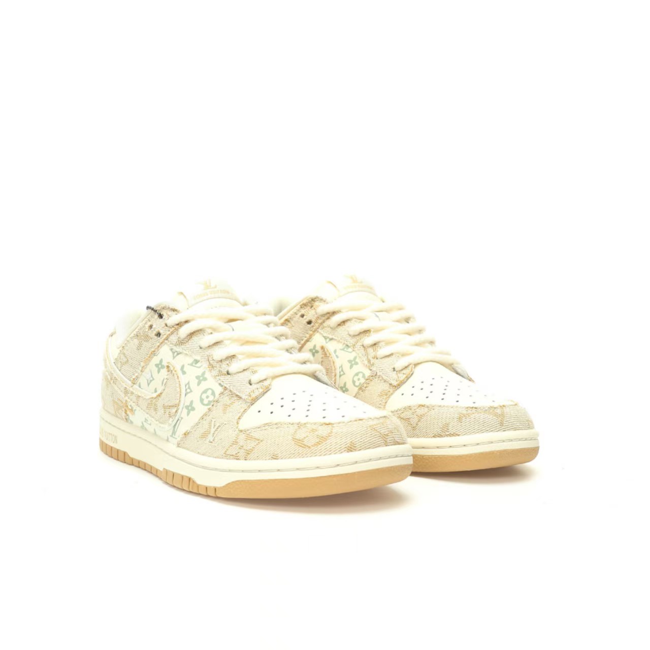 Product detail 7