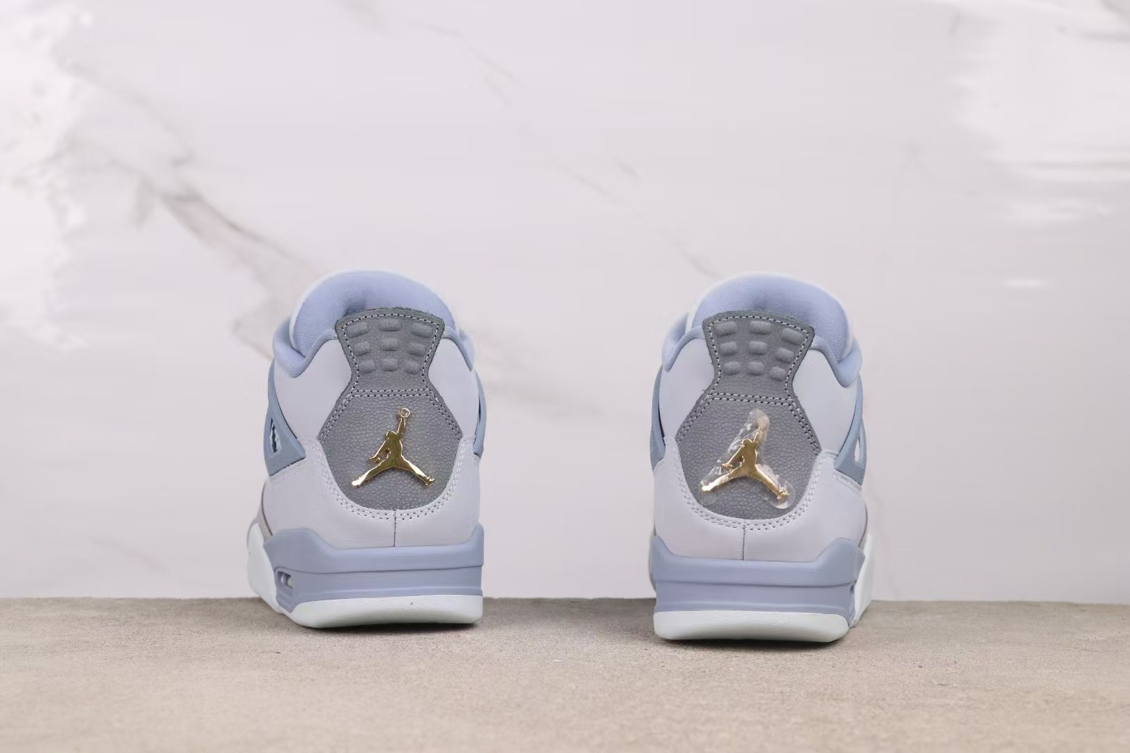 Product detail 6