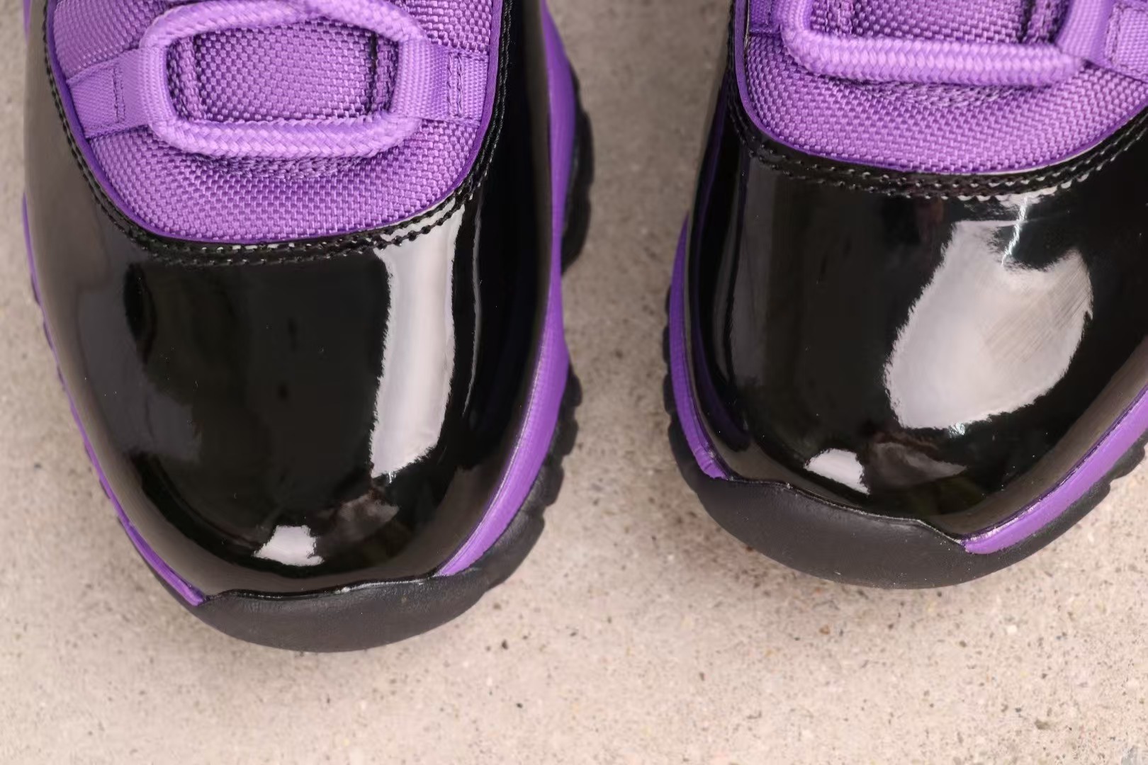 Product detail 6