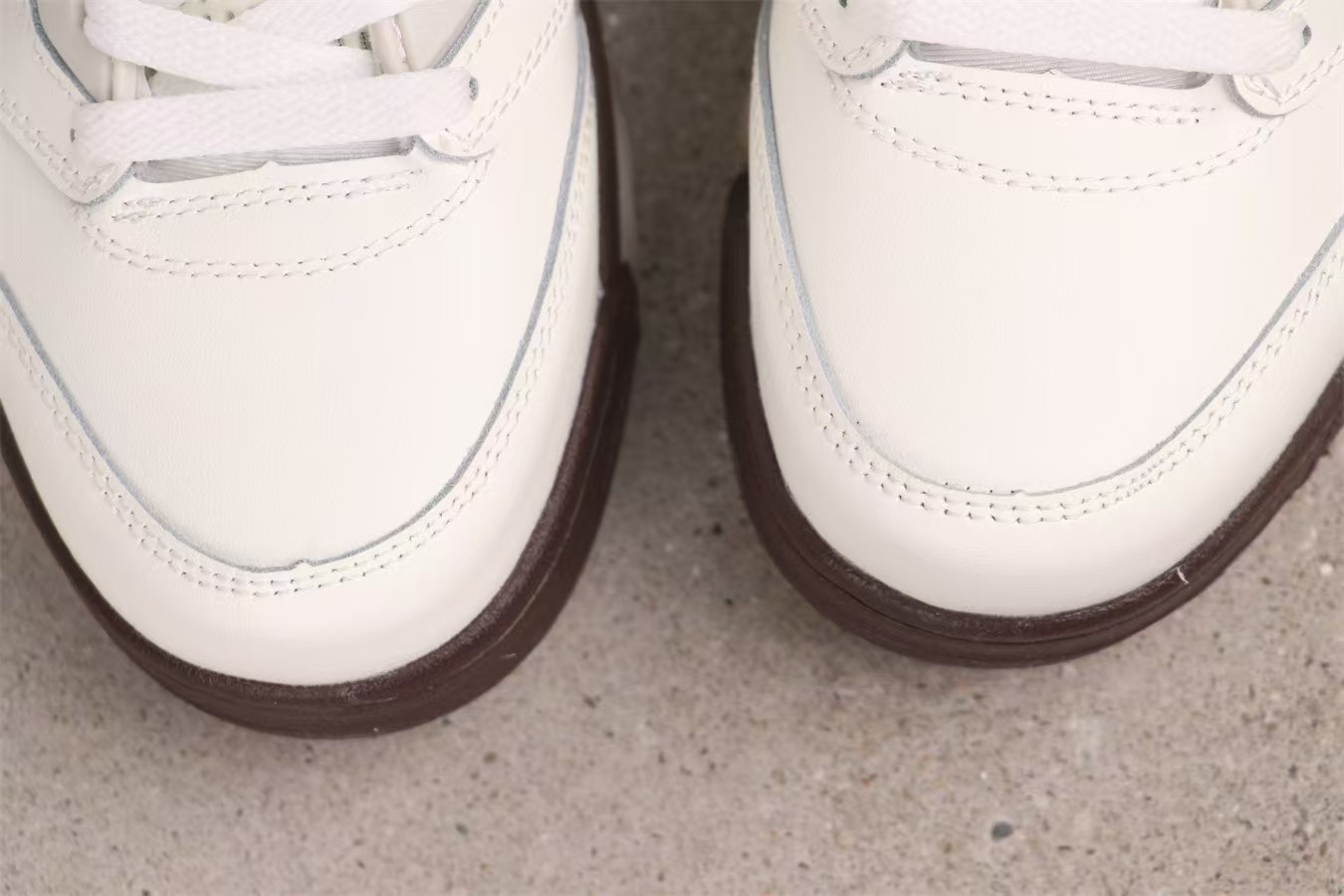 Product detail 4