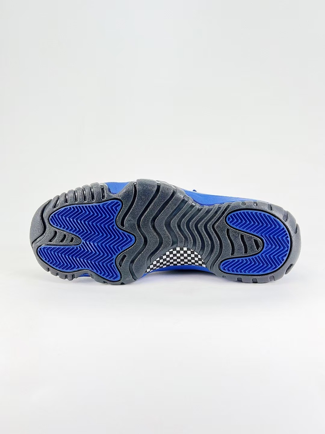Product detail 9
