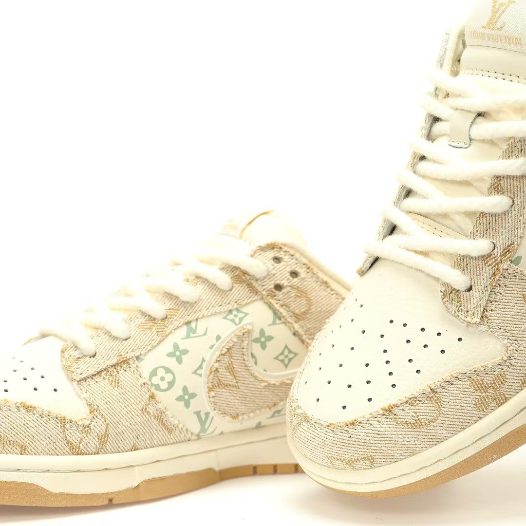 Product detail 9