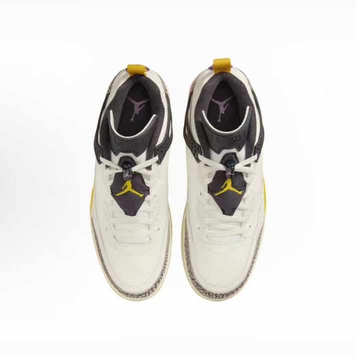 Product detail 3