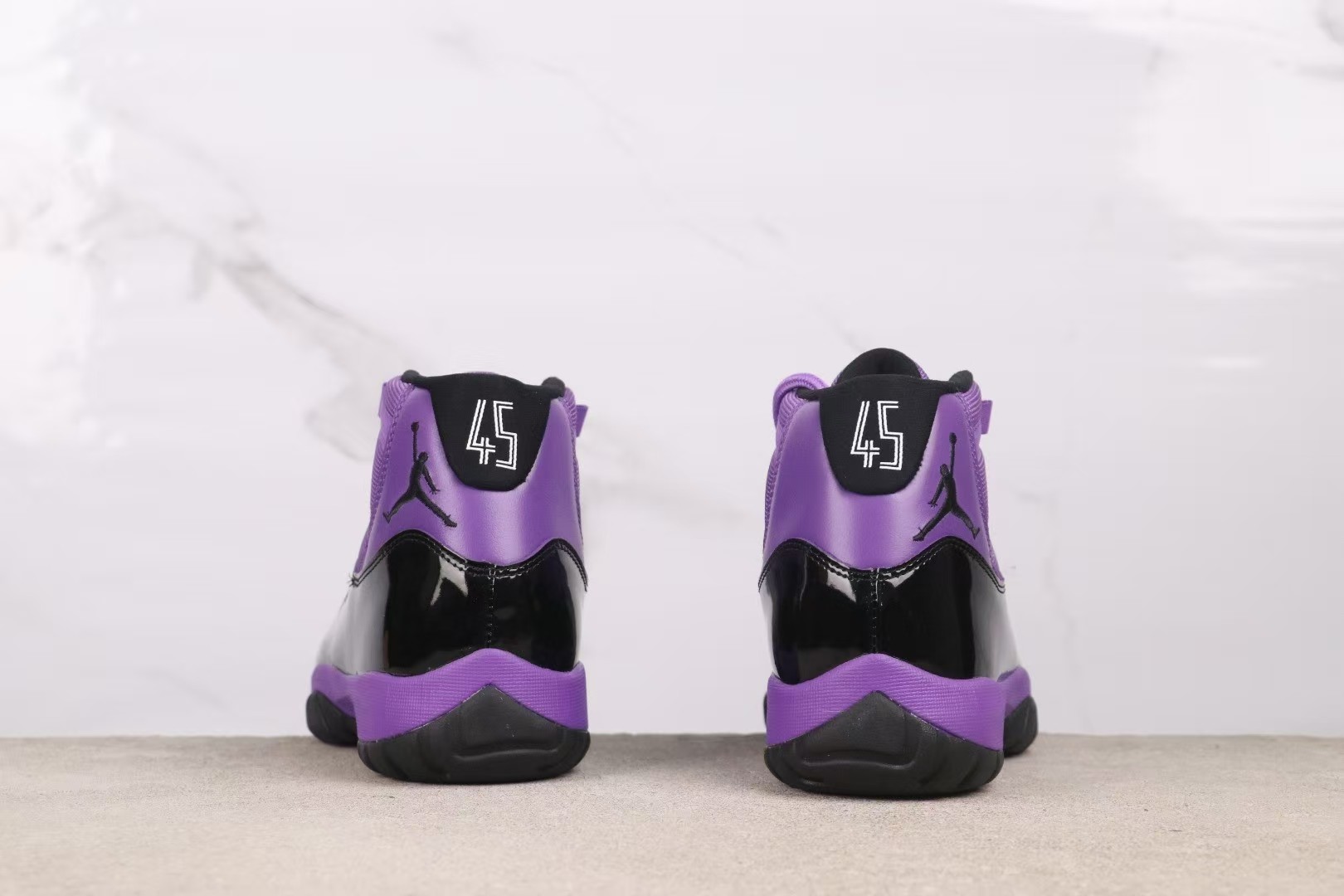 Product detail 4