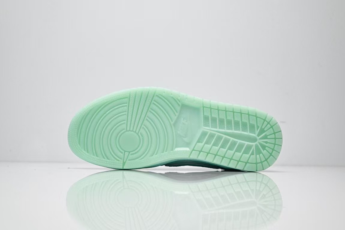 Product detail 9