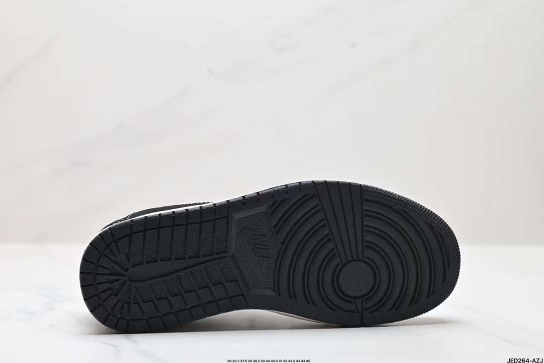 Product detail 9
