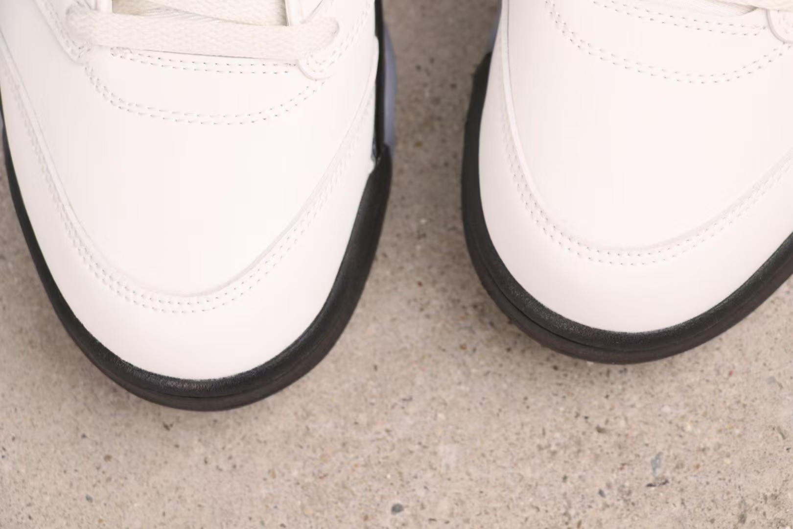 Product detail 7