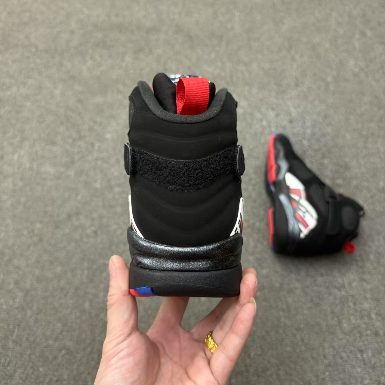 Product detail 4