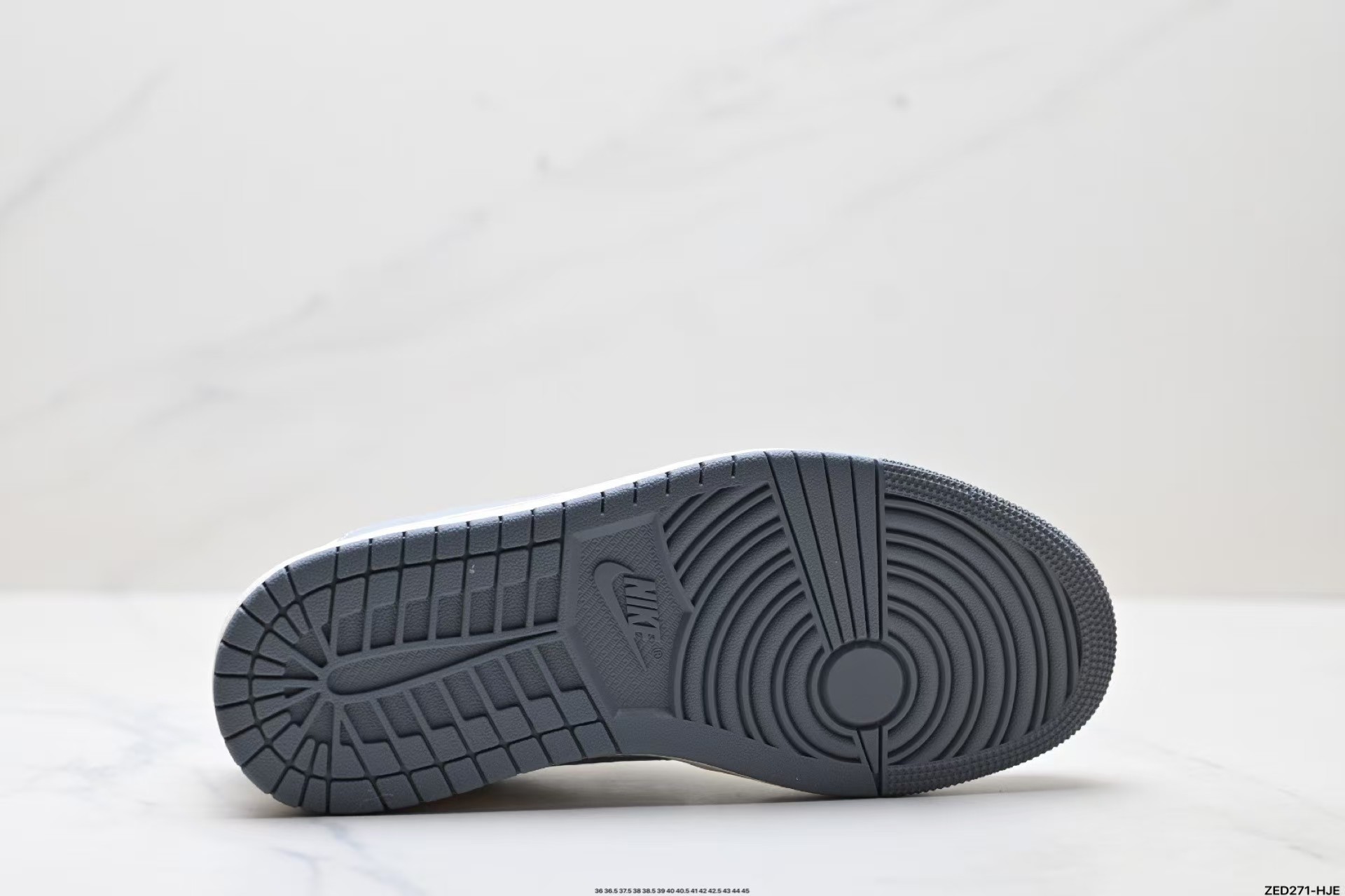 Product detail 9