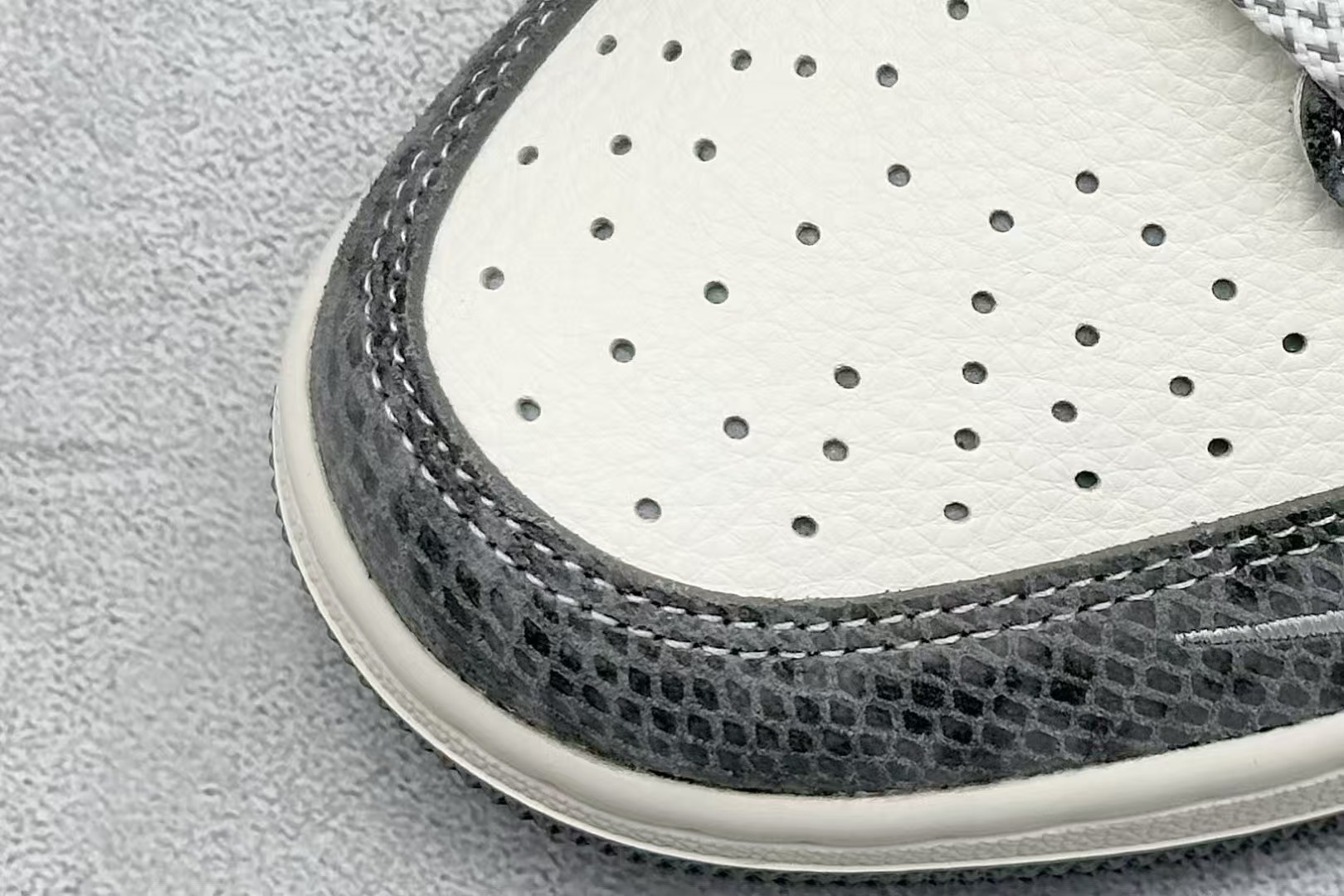 Product detail 7