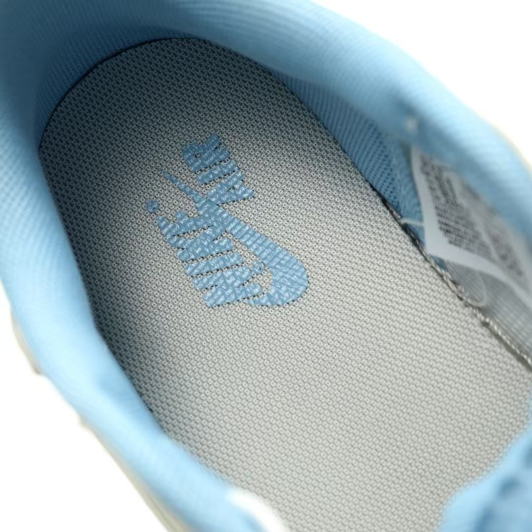 Product detail 6