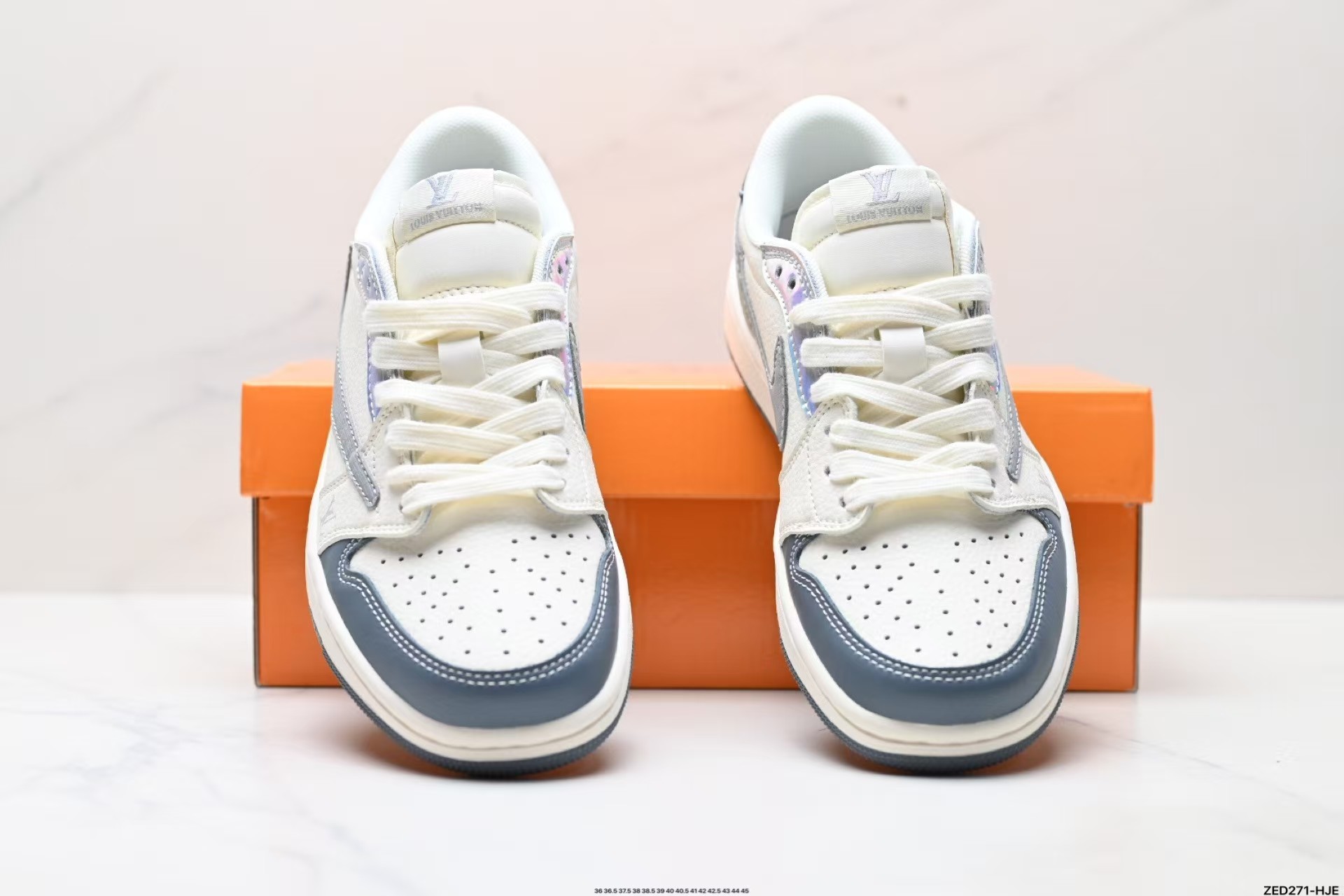 Product detail 2