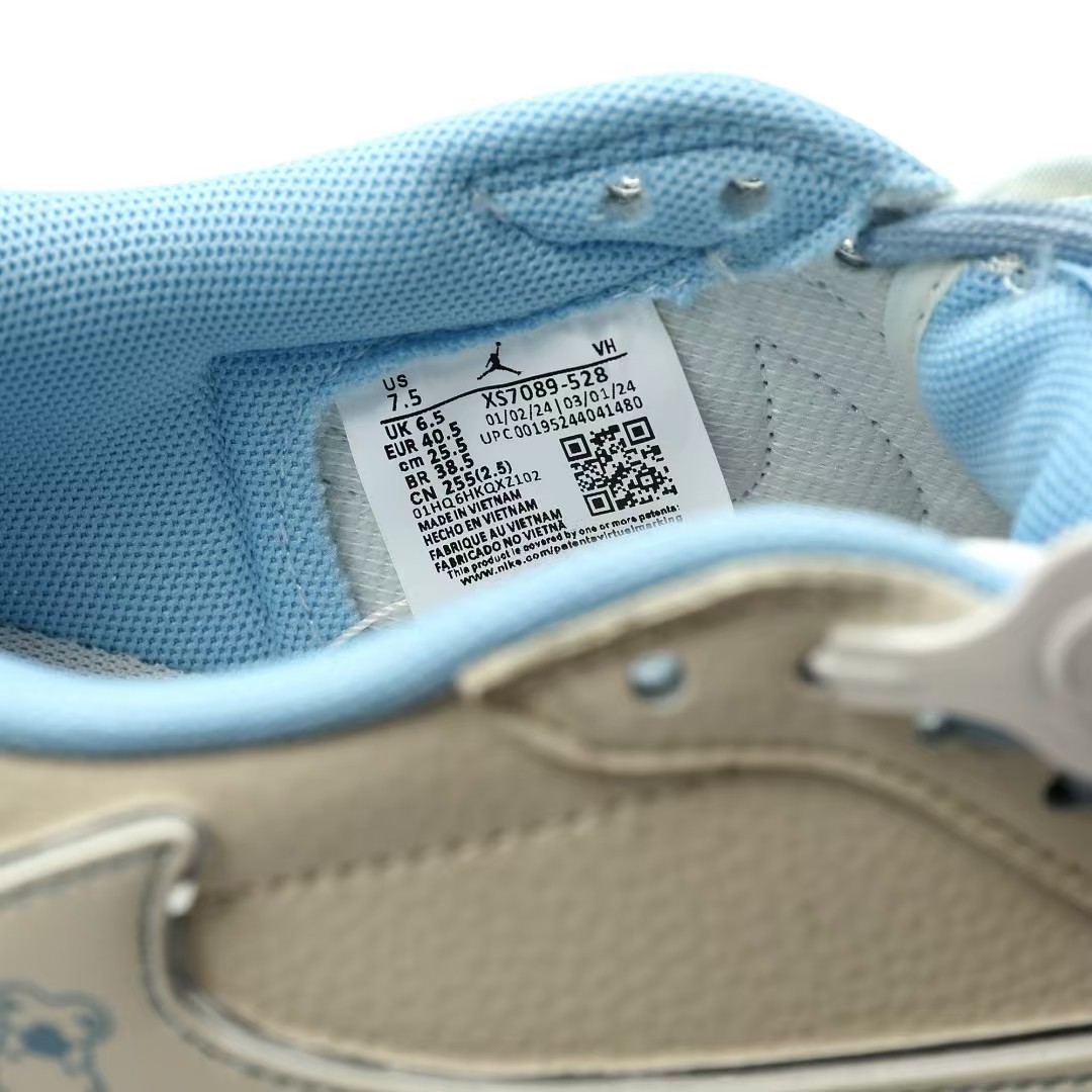 Product detail 8