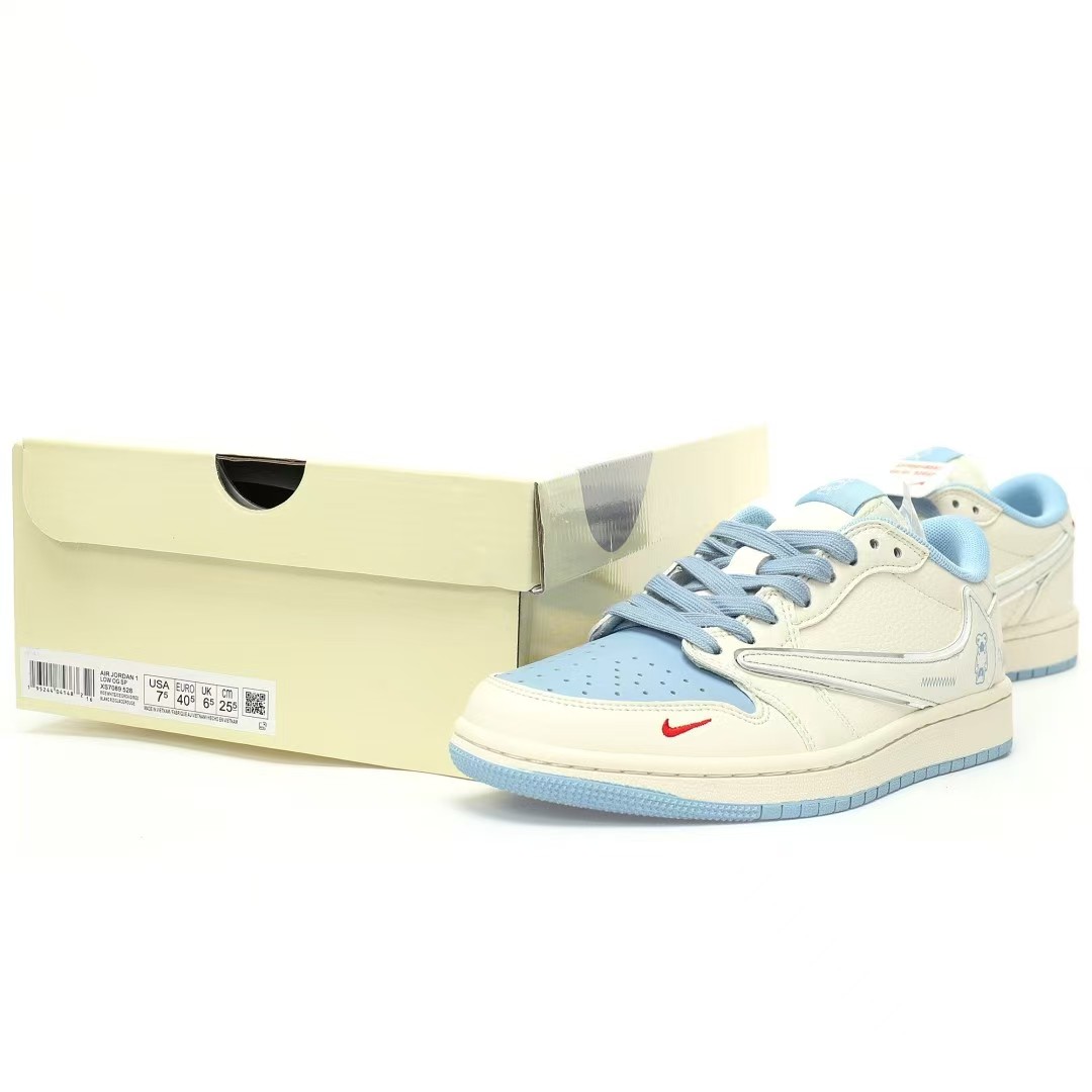 Product detail 9