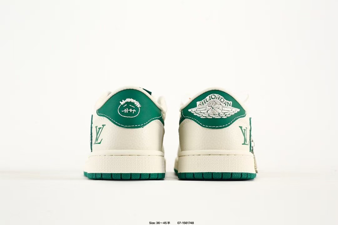 Product detail 7
