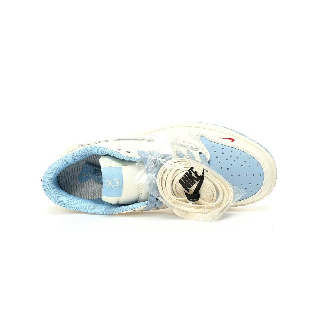 Product detail 3