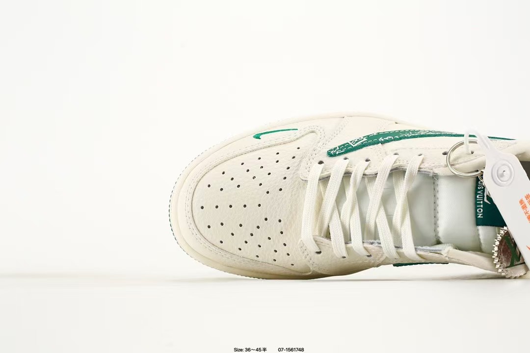 Product detail 5