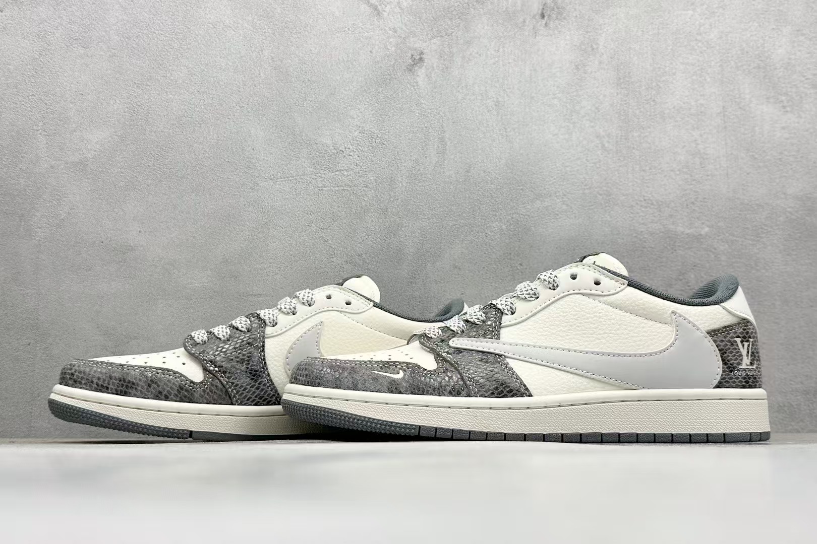 NK Air1 Low x LXV XS7089-619