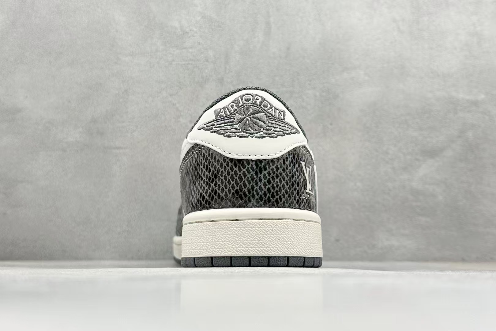 Product detail 6