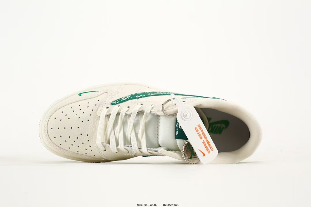 Product detail 4