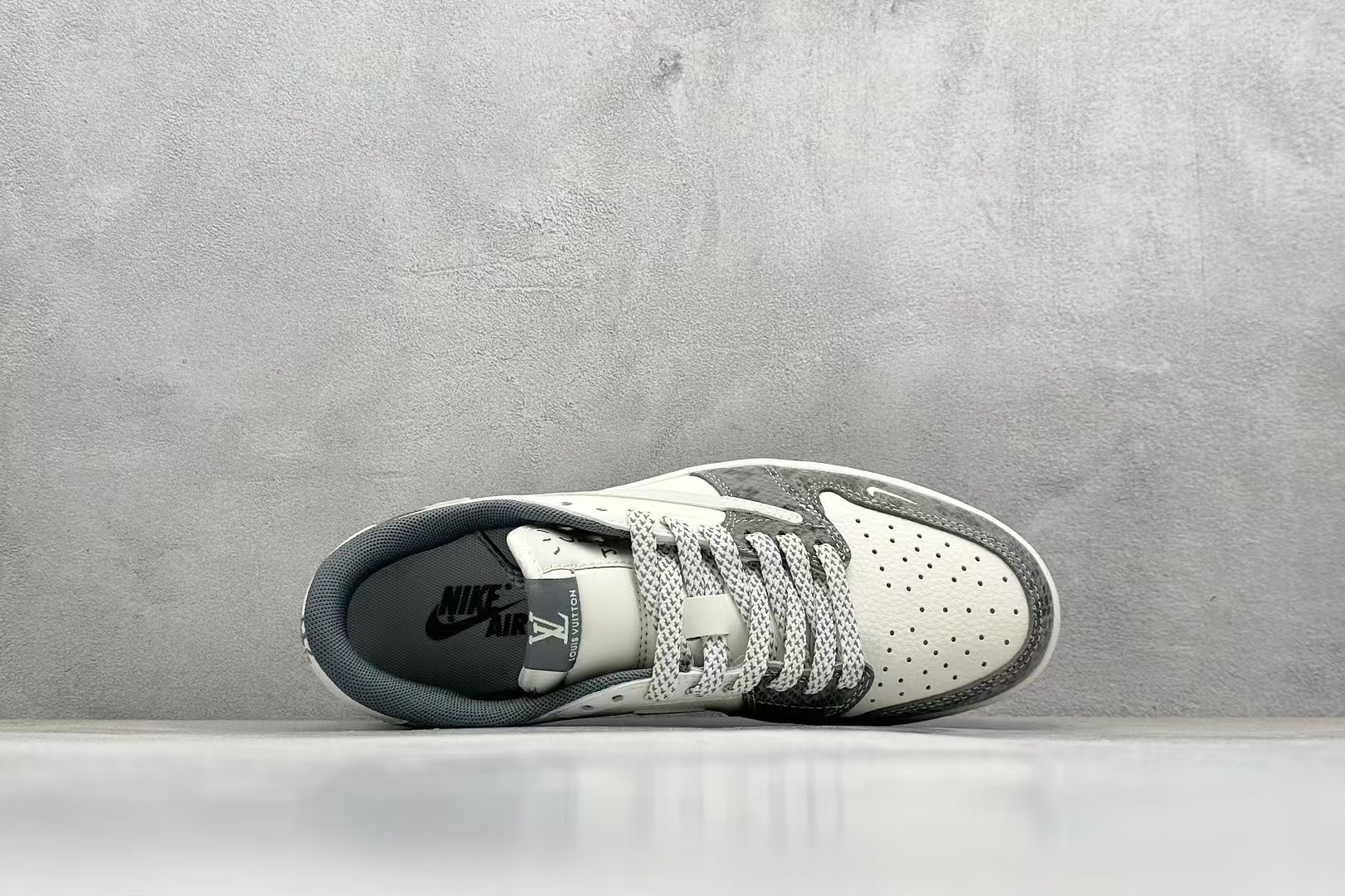 Product detail 4