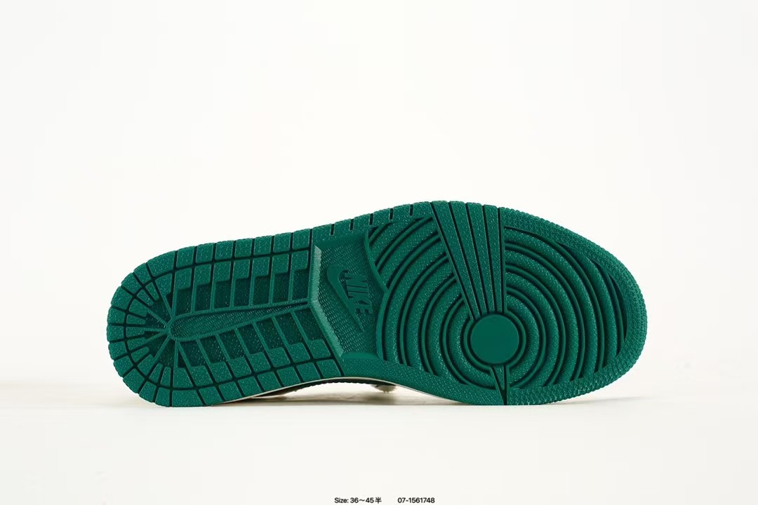 Product detail 6