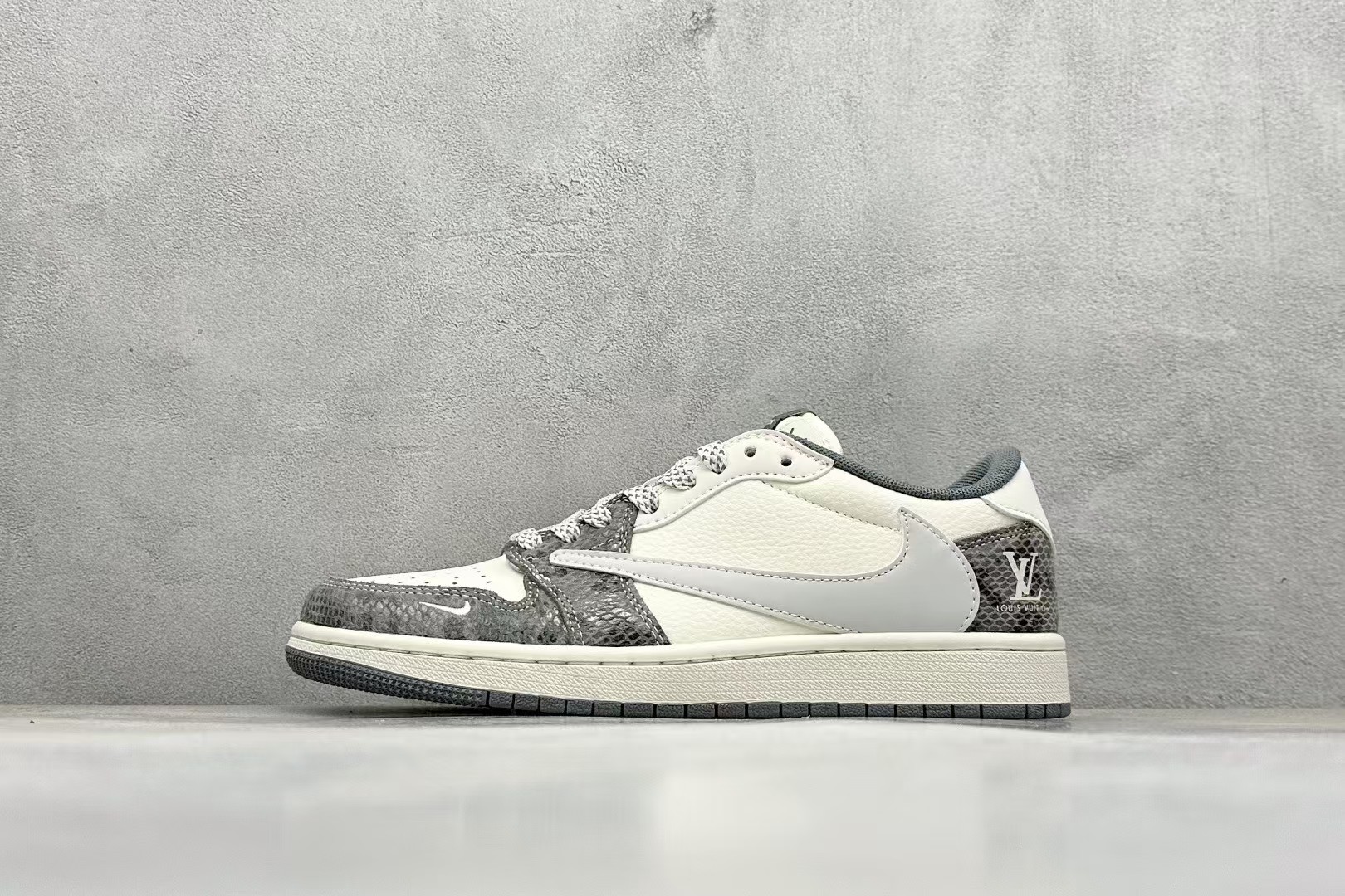 NK Air1 Low x LXV XS7089-619