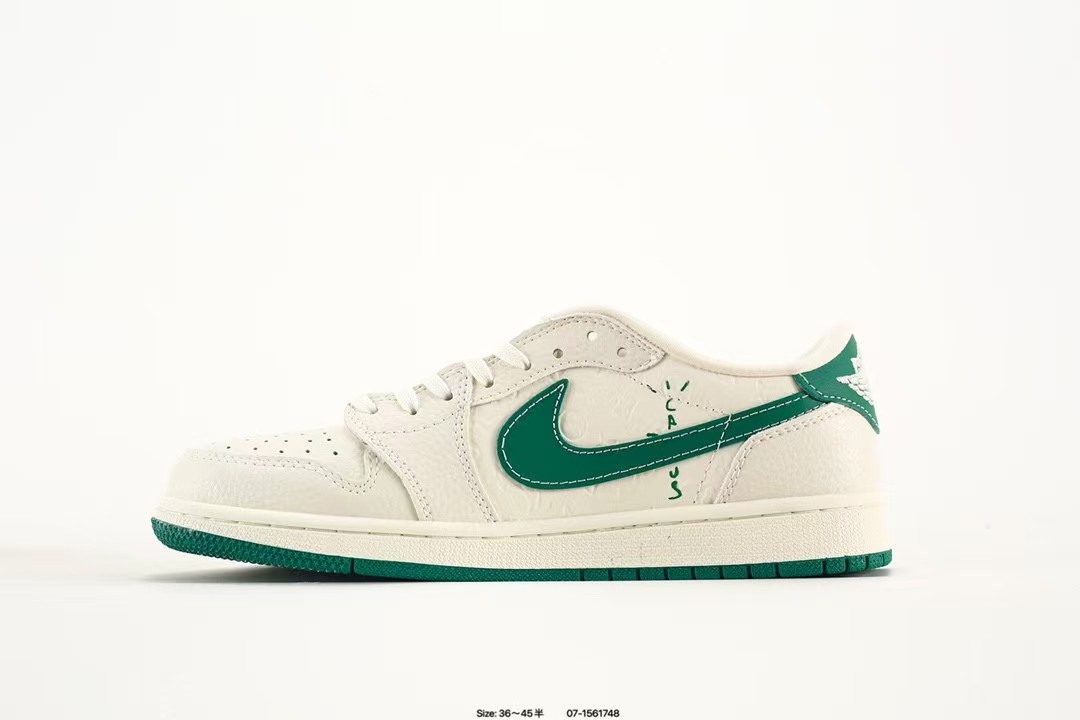 NK Air1 Low x LXV