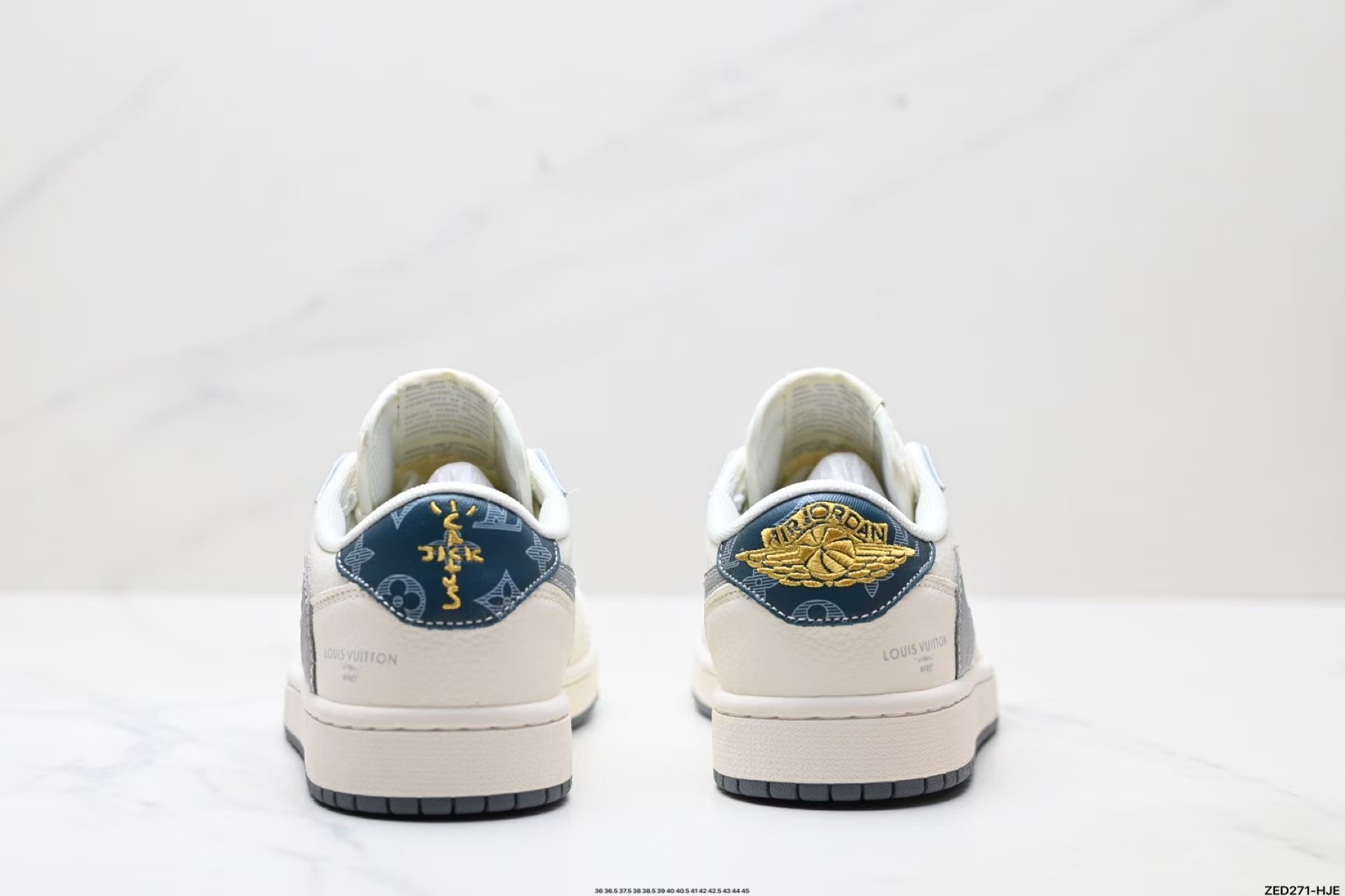 Product detail 5
