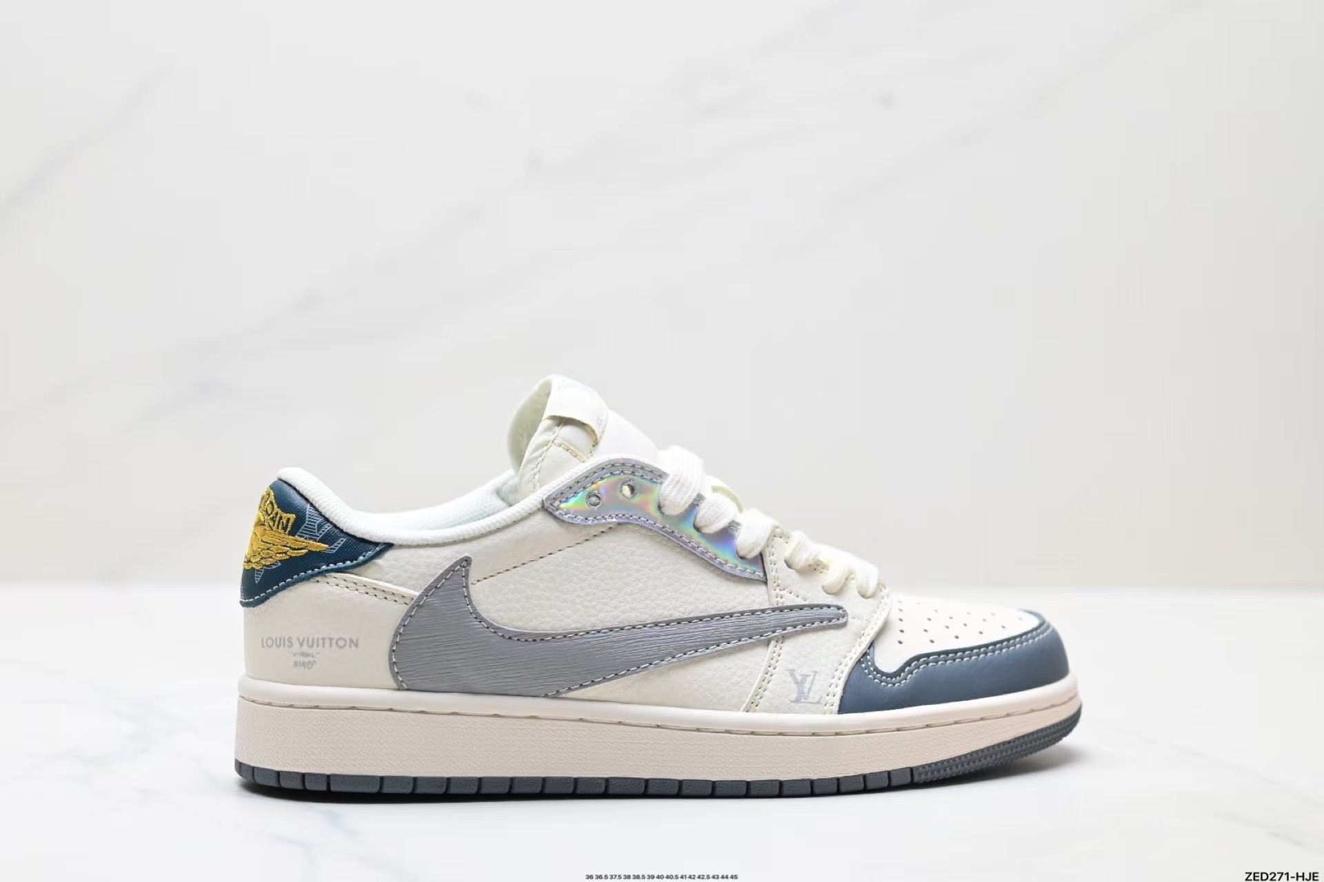 Product detail 4