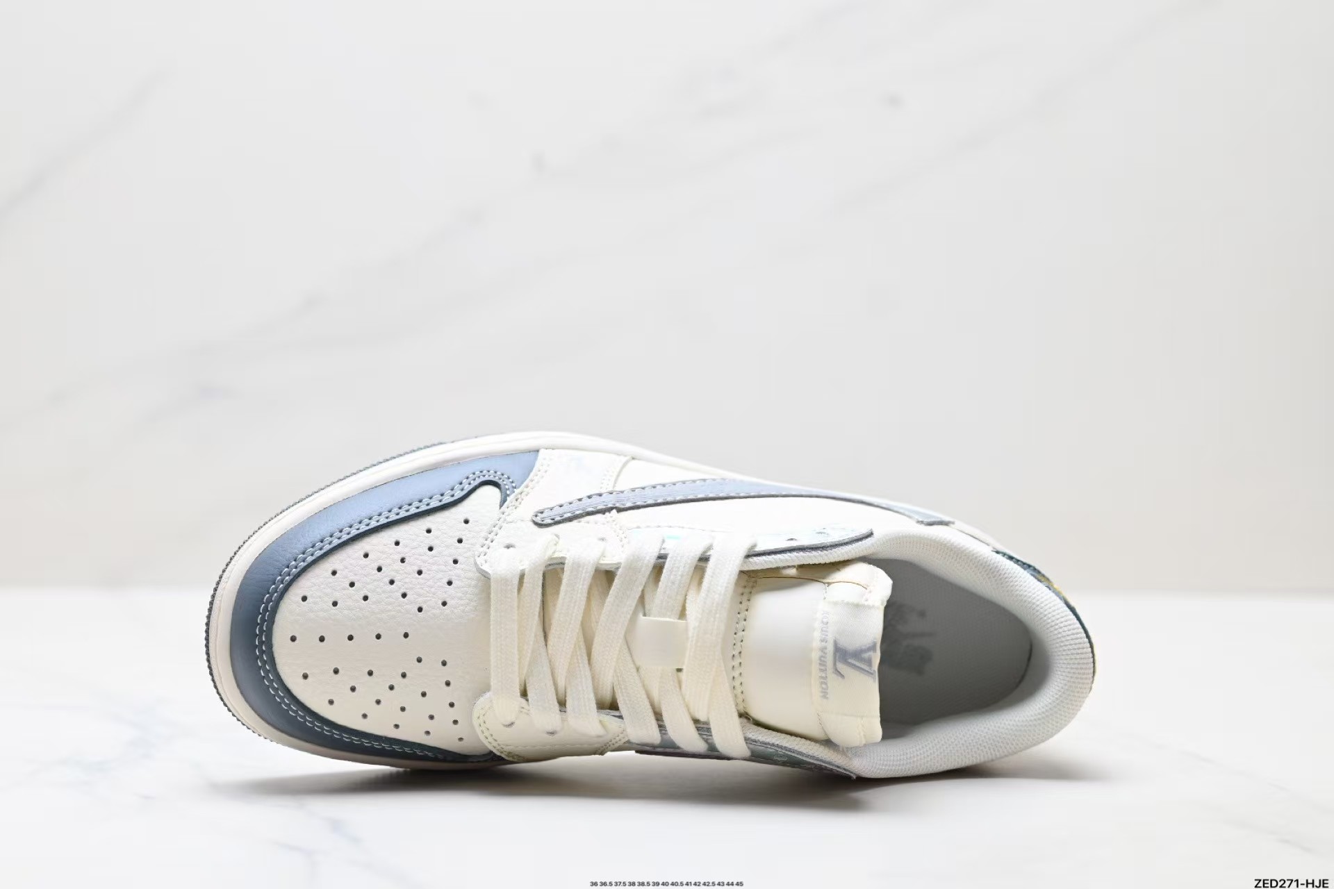 Product detail 3