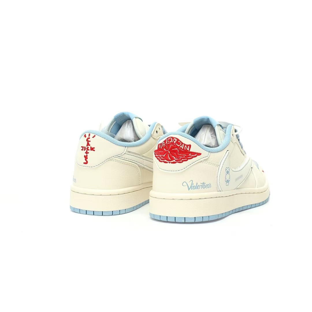 Product detail 7