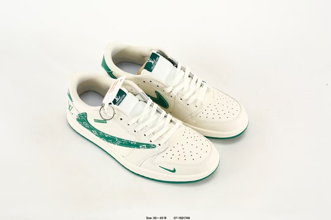 Product detail 8